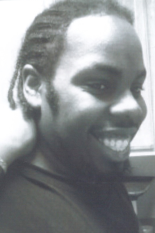 Maxwell B. Chambers II 19842021 News, Sports, Jobs Tribune Chronicle